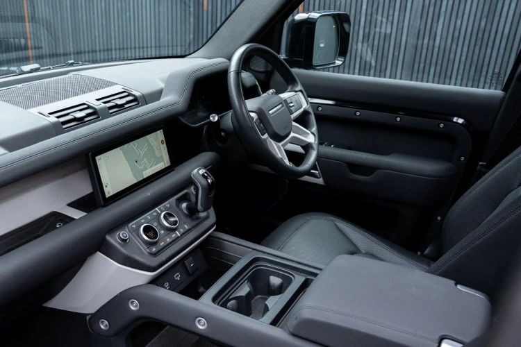 Vehicle Image 37