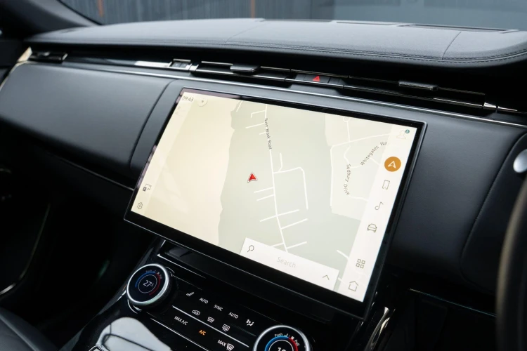 Vehicle Image 10