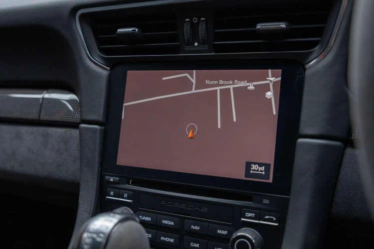 Vehicle Image 12