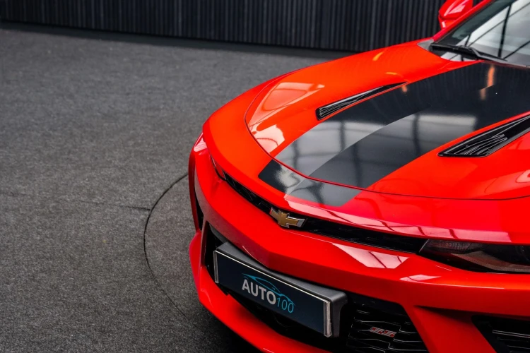 Vehicle Image 31