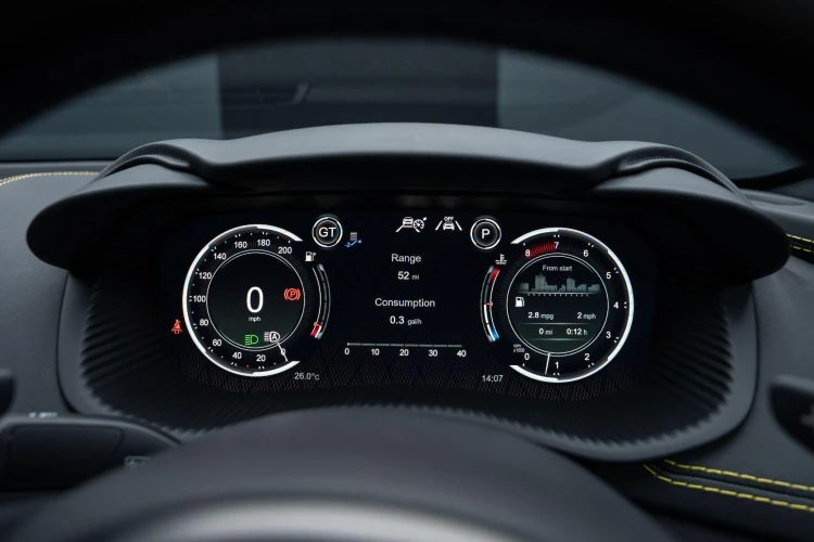 Vehicle Image 25