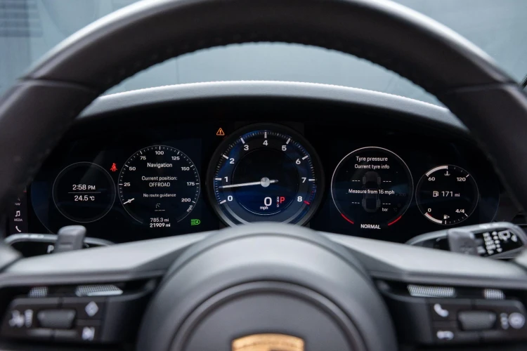 Vehicle Image 31