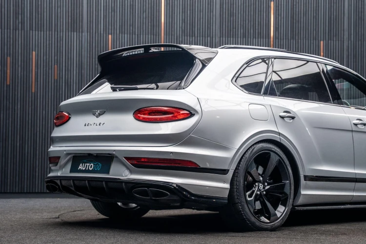 Vehicle Image 20