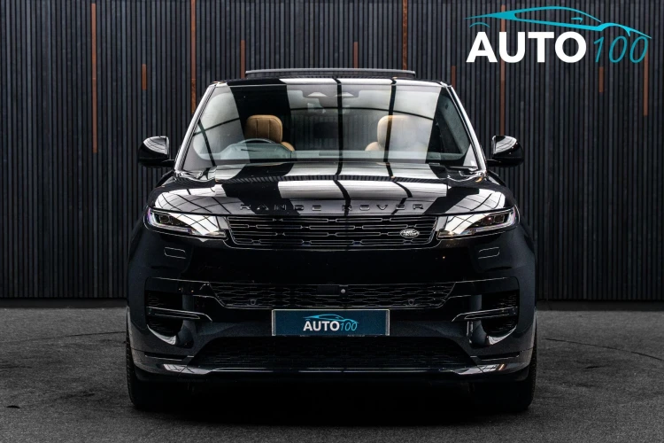 Vehicle Image 9