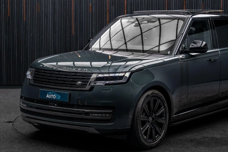 Vehicle Image 15