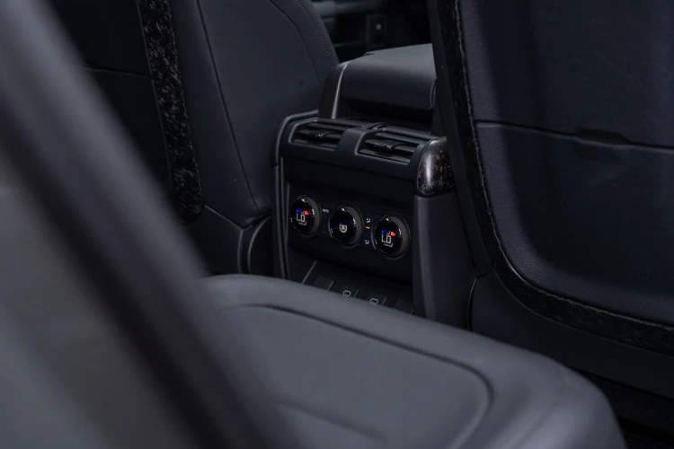 Vehicle Image 49