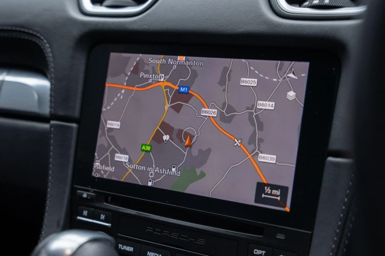 Vehicle Image 10