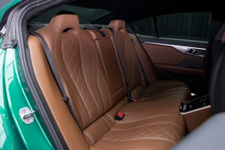 Vehicle Image 45