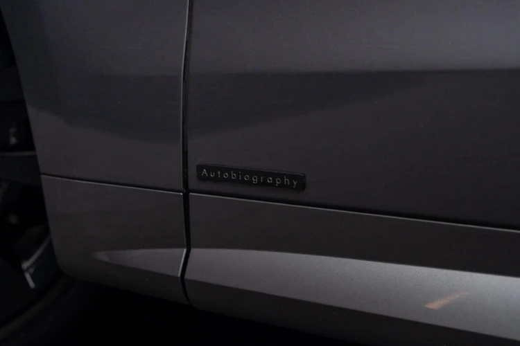 Vehicle Image 31