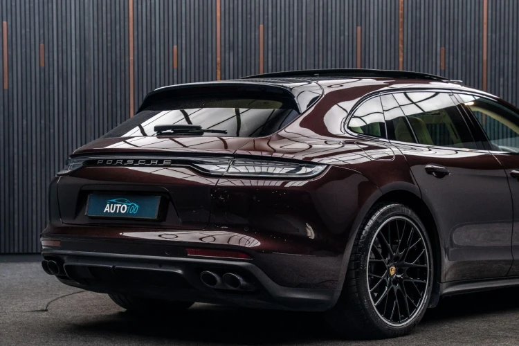 Vehicle Image 21