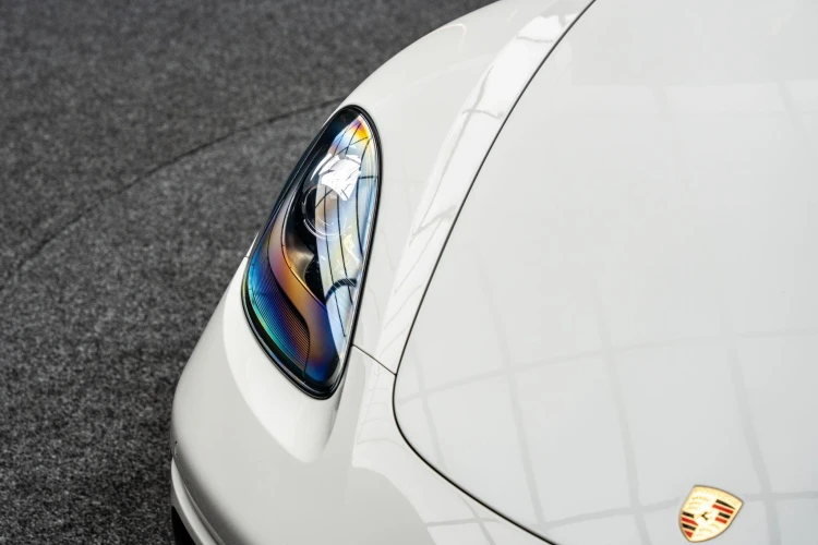 Vehicle Image 31