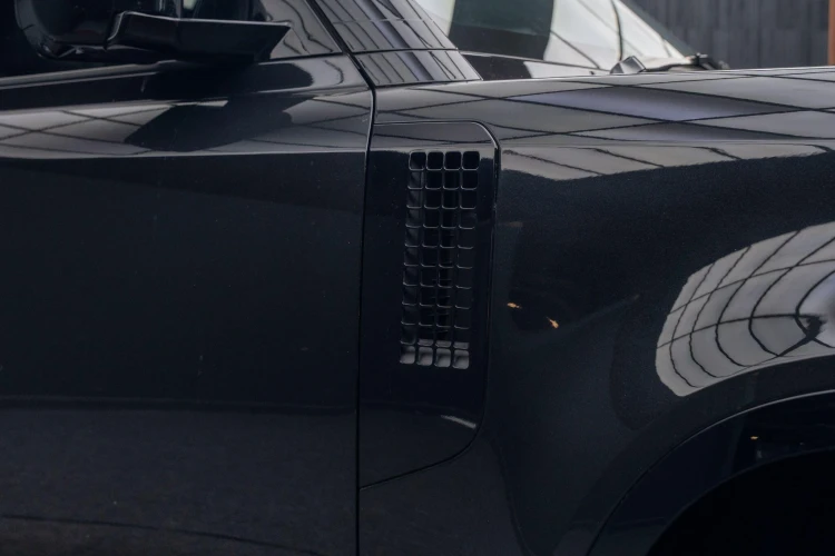 Vehicle Image 31
