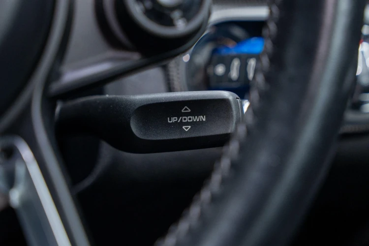 Vehicle Image 31
