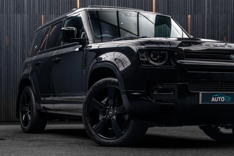 Vehicle Image 7