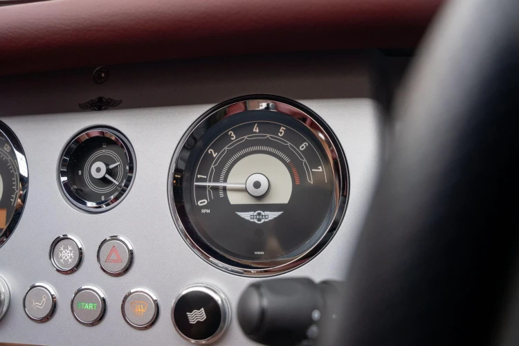 Vehicle Image 30