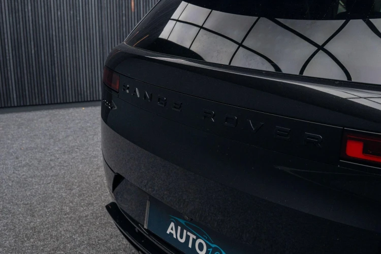 Vehicle Image 31