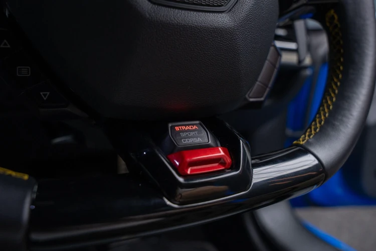 Vehicle Image 37
