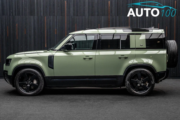Vehicle Image 13