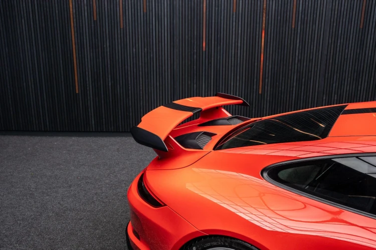 Vehicle Image 34