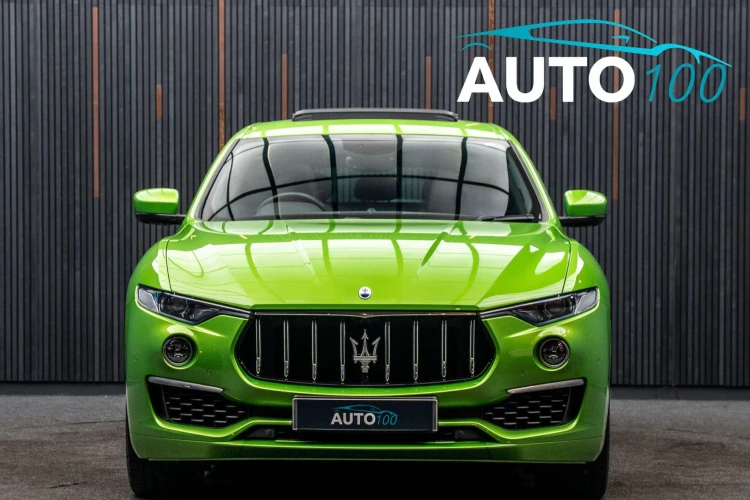 Vehicle Image 11