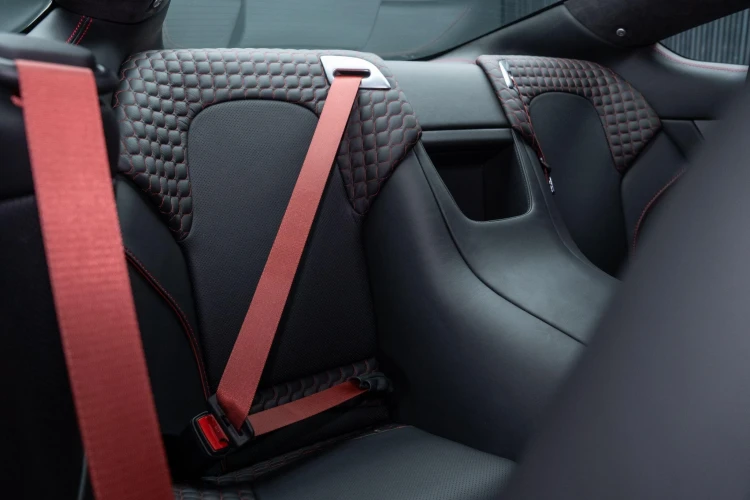 Vehicle Image 31