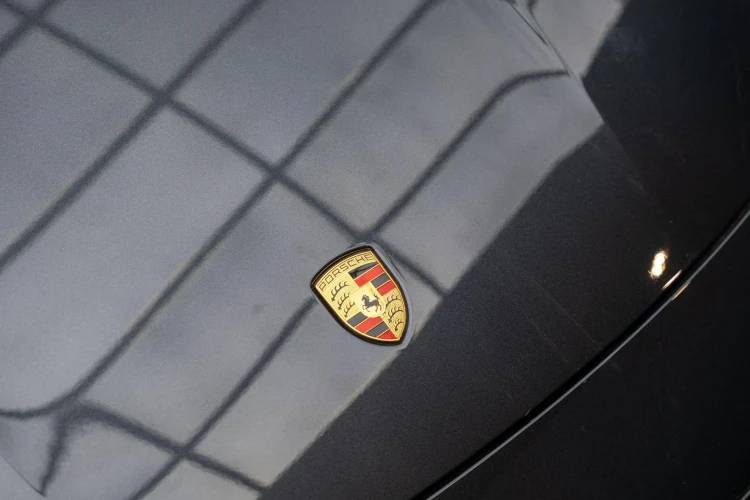 Vehicle Image 19