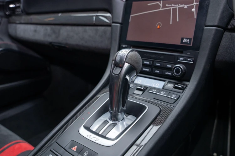Vehicle Image 31