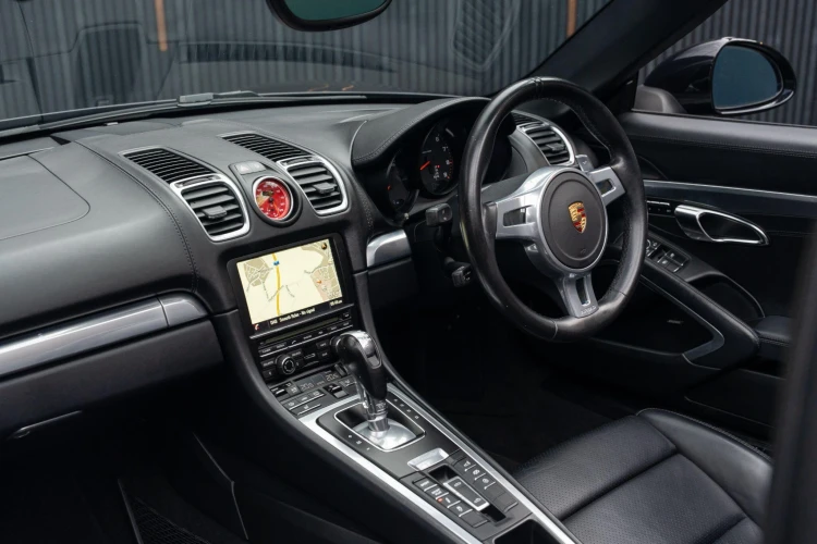 Vehicle Image 40