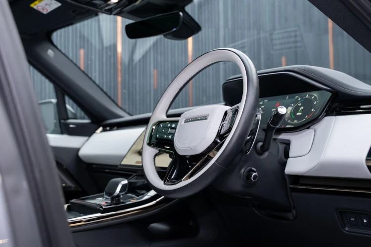 Vehicle Image 20