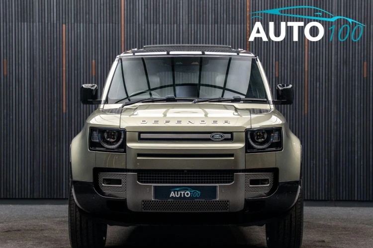 Vehicle Image 9