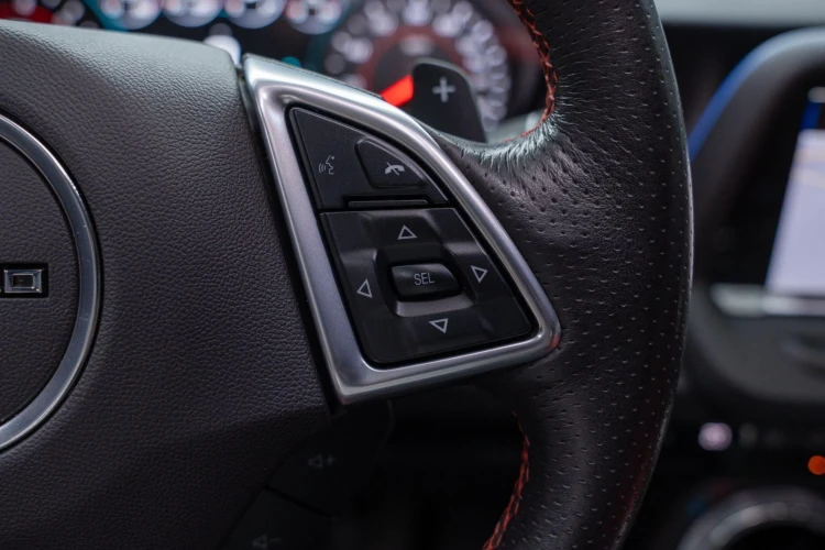 Vehicle Image 30
