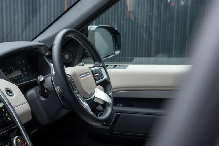 Vehicle Image 39