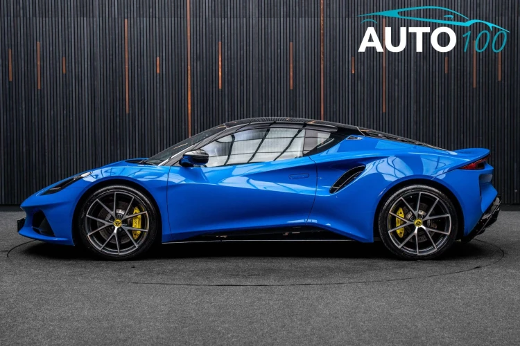 Vehicle Image 7
