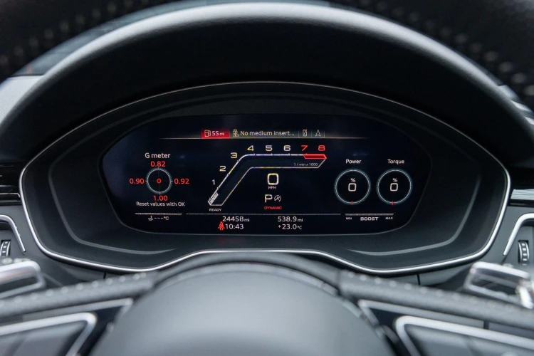 Vehicle Image 35