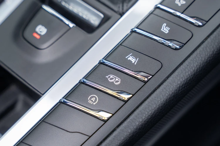 Vehicle Image 20