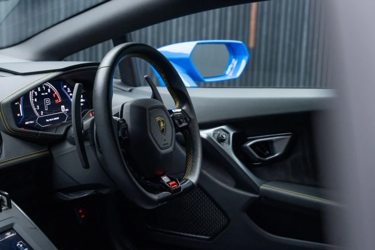 Vehicle Image 45