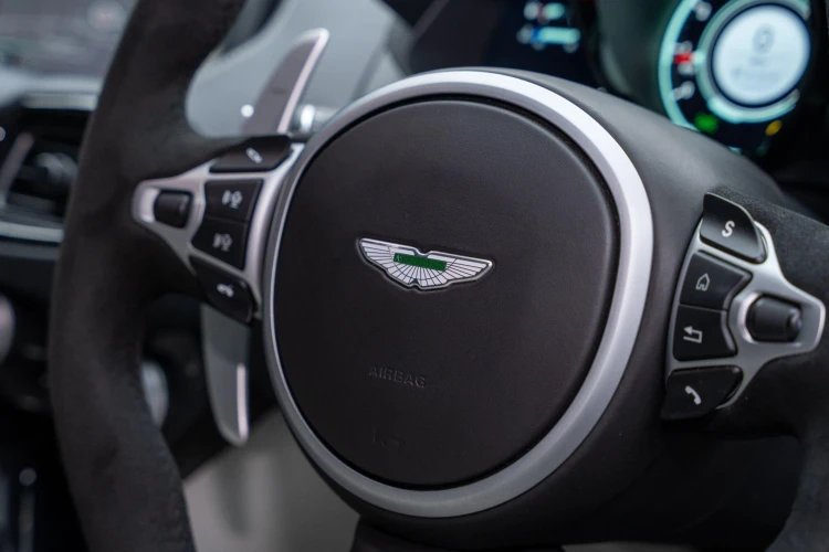 Vehicle Image 31