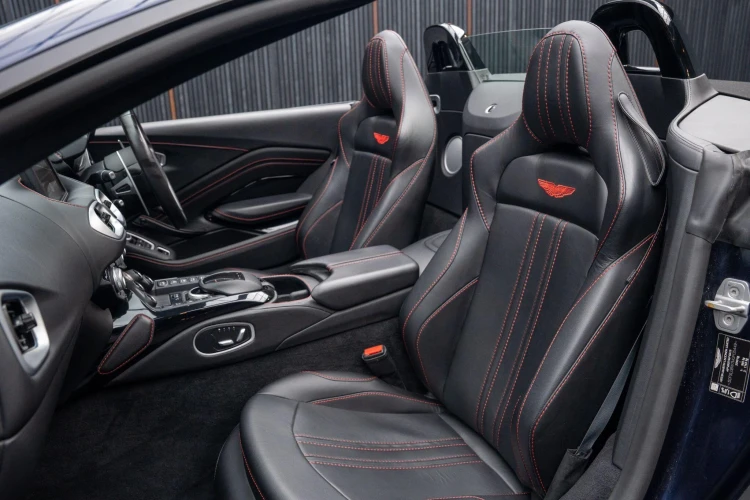 Vehicle Image 36