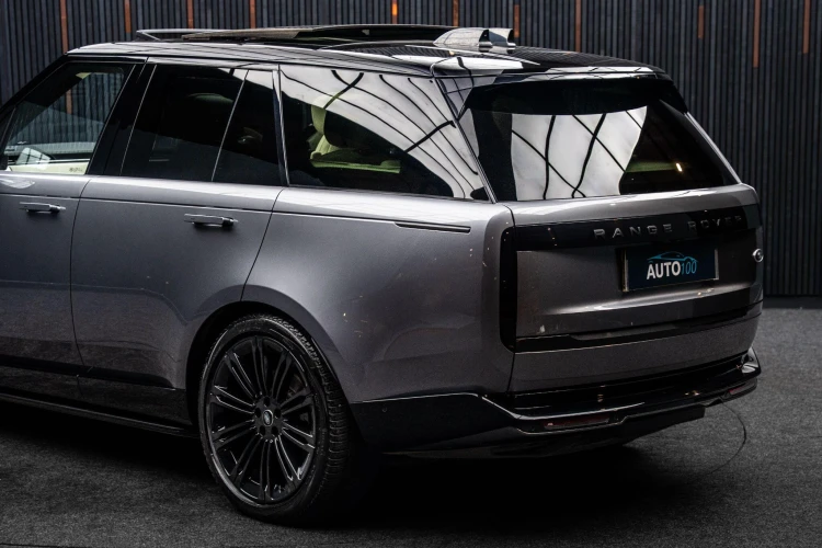 Vehicle Image 10