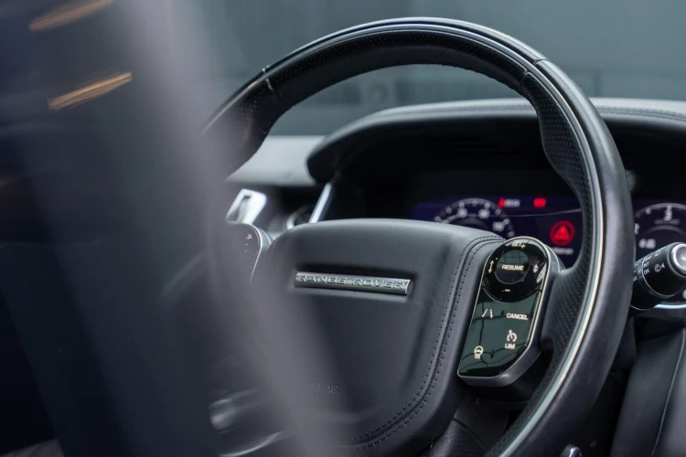 Vehicle Image 35