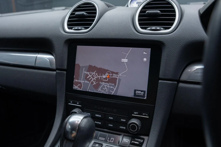 Vehicle Image 31
