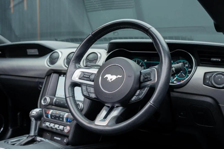 Vehicle Image 30