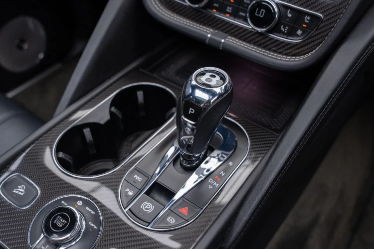 Vehicle Image 35