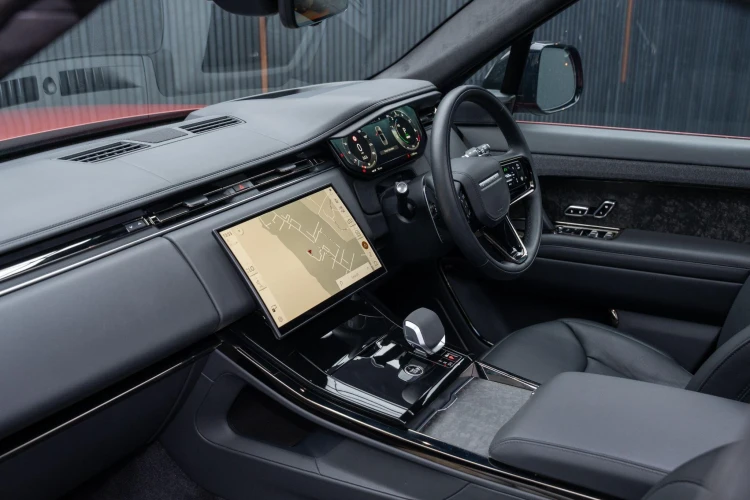 Vehicle Image 37