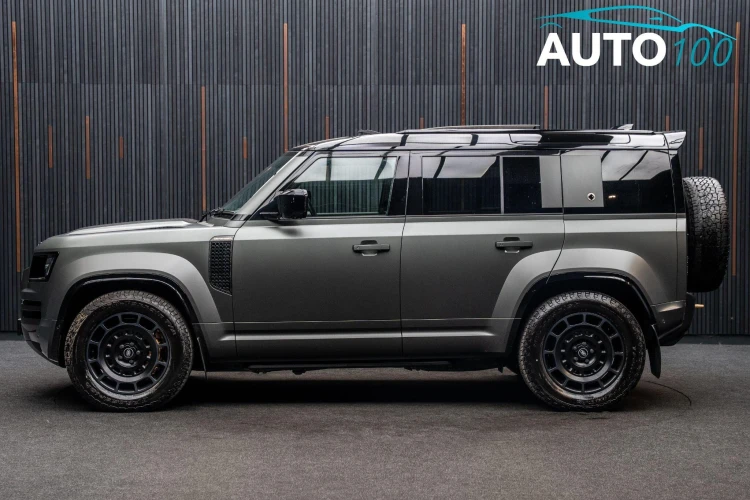 Vehicle Image 13