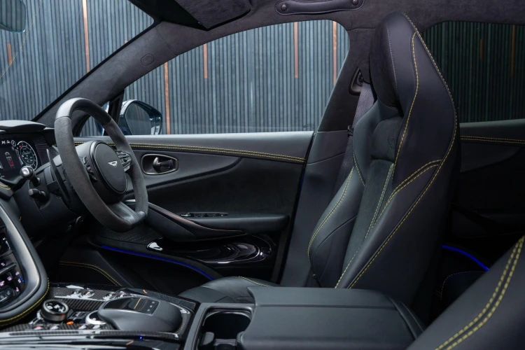 Vehicle Image 40
