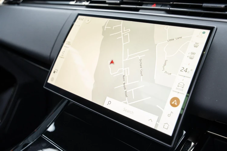 Vehicle Image 10