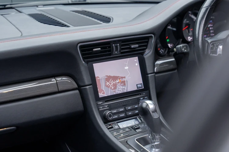 Vehicle Image 39