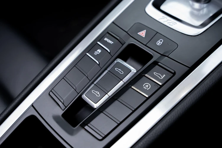 Vehicle Image 31