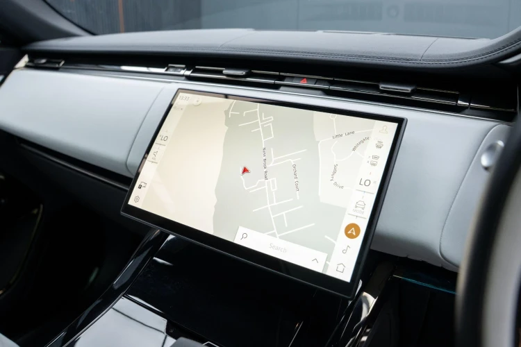 Vehicle Image 8